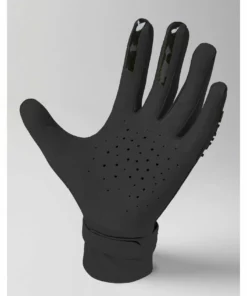 Shift Black Label Flexguard Gloves -Motorcycle Gloves Sales shift3lack label flexguard gloves 1