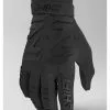 Shift Black Label Flexguard Gloves 2 Shift Black Label Flexguard Gloves -Motorcycle Gloves Sales shift3lack label flexguard gloves