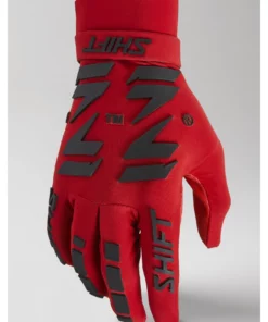 Shift Black Label Flexguard Gloves -Motorcycle Gloves Sales shift3lack label flexguard gloves 2