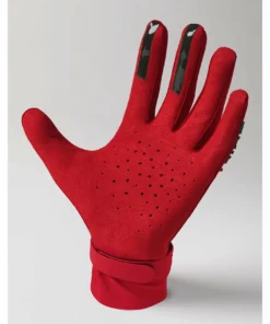 Shift Black Label Flexguard Gloves -Motorcycle Gloves Sales shift3lack label flexguard gloves 3