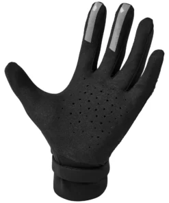 Shift Black Label Flexguard Gloves -Motorcycle Gloves Sales shift3lack label flexguard gloves black grey 1