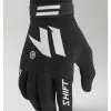 Shift Black Label Invisible Gloves -Motorcycle Gloves Sales shift3lack label invisible gloves