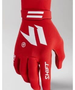 Shift Black Label Invisible Gloves -Motorcycle Gloves Sales shift3lack label invisible gloves 2