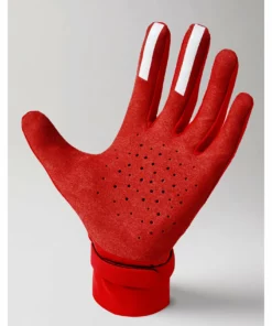 Shift Black Label Invisible Gloves -Motorcycle Gloves Sales shift3lack label invisible gloves 3