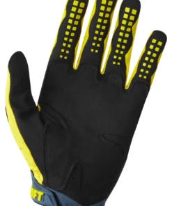 Shift 3lack Label Pro Gloves 17 Shift 3lack Label Pro Gloves -Motorcycle Gloves Sales shift3lack label pro gloves 1