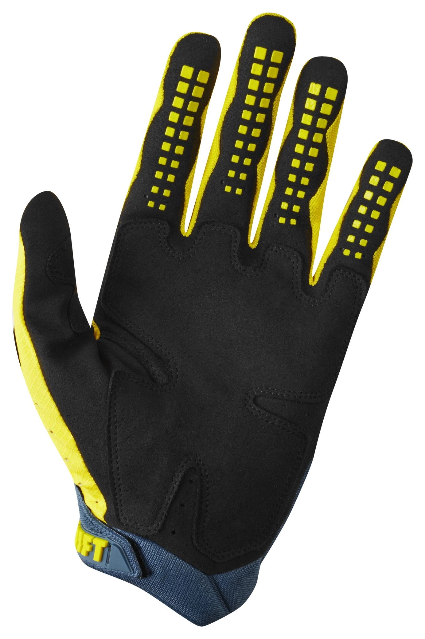 Shift 3lack Label Pro Gloves 10 Shift 3lack Label Pro Gloves - Image 8