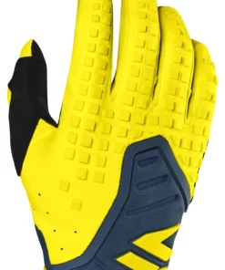 Shift 3lack Label Pro Gloves 16 Shift 3lack Label Pro Gloves -Motorcycle Gloves Sales shift3lack label pro gloves