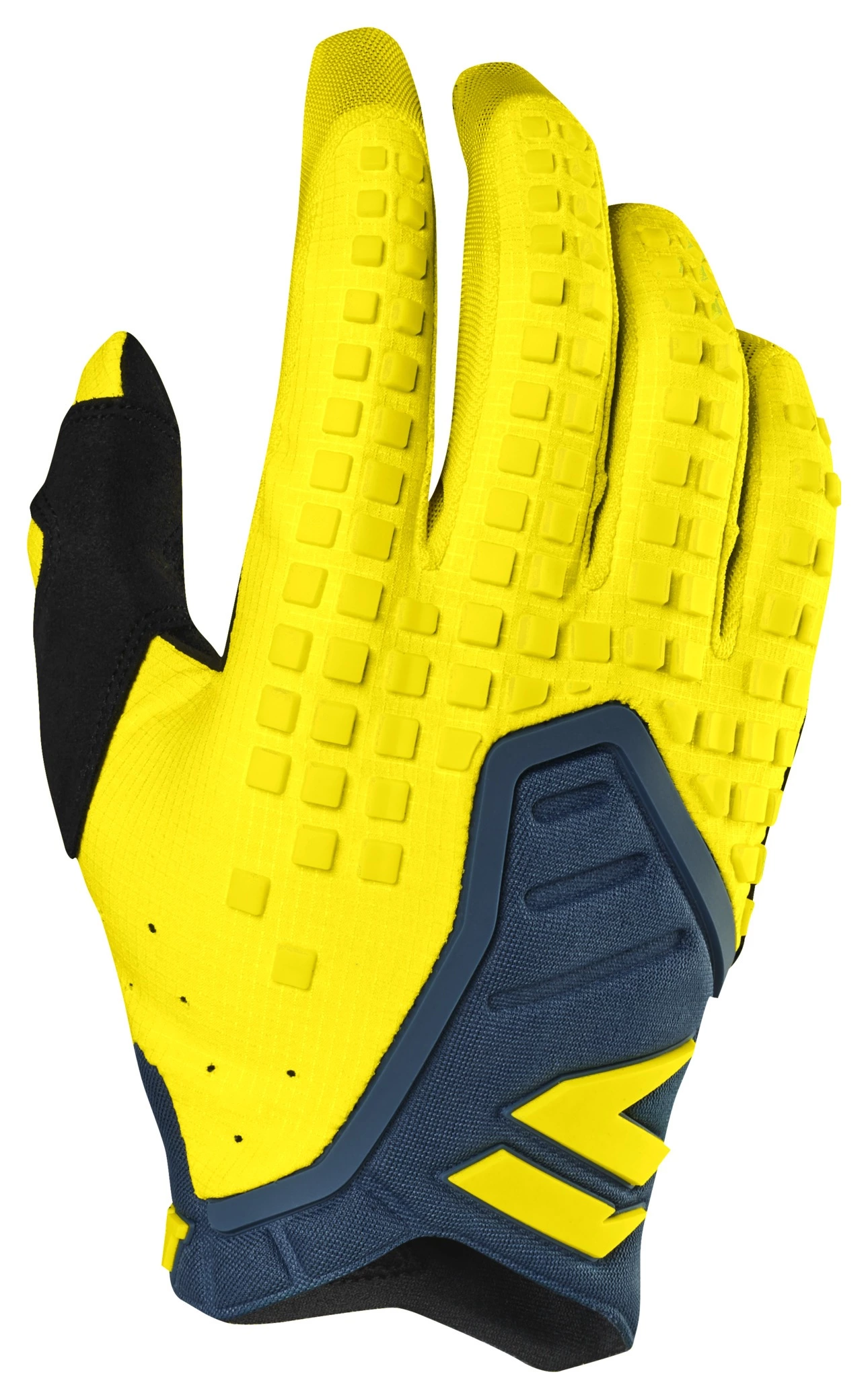 Shift 3lack Label Pro Gloves 9 Shift 3lack Label Pro Gloves - Image 7