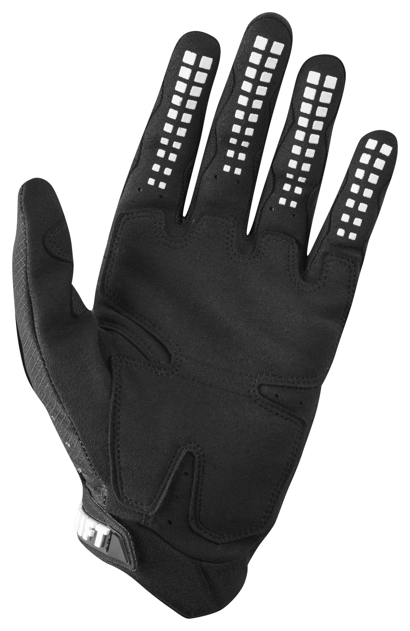 Shift 3lack Label Pro Gloves 4 Shift 3lack Label Pro Gloves - Image 2