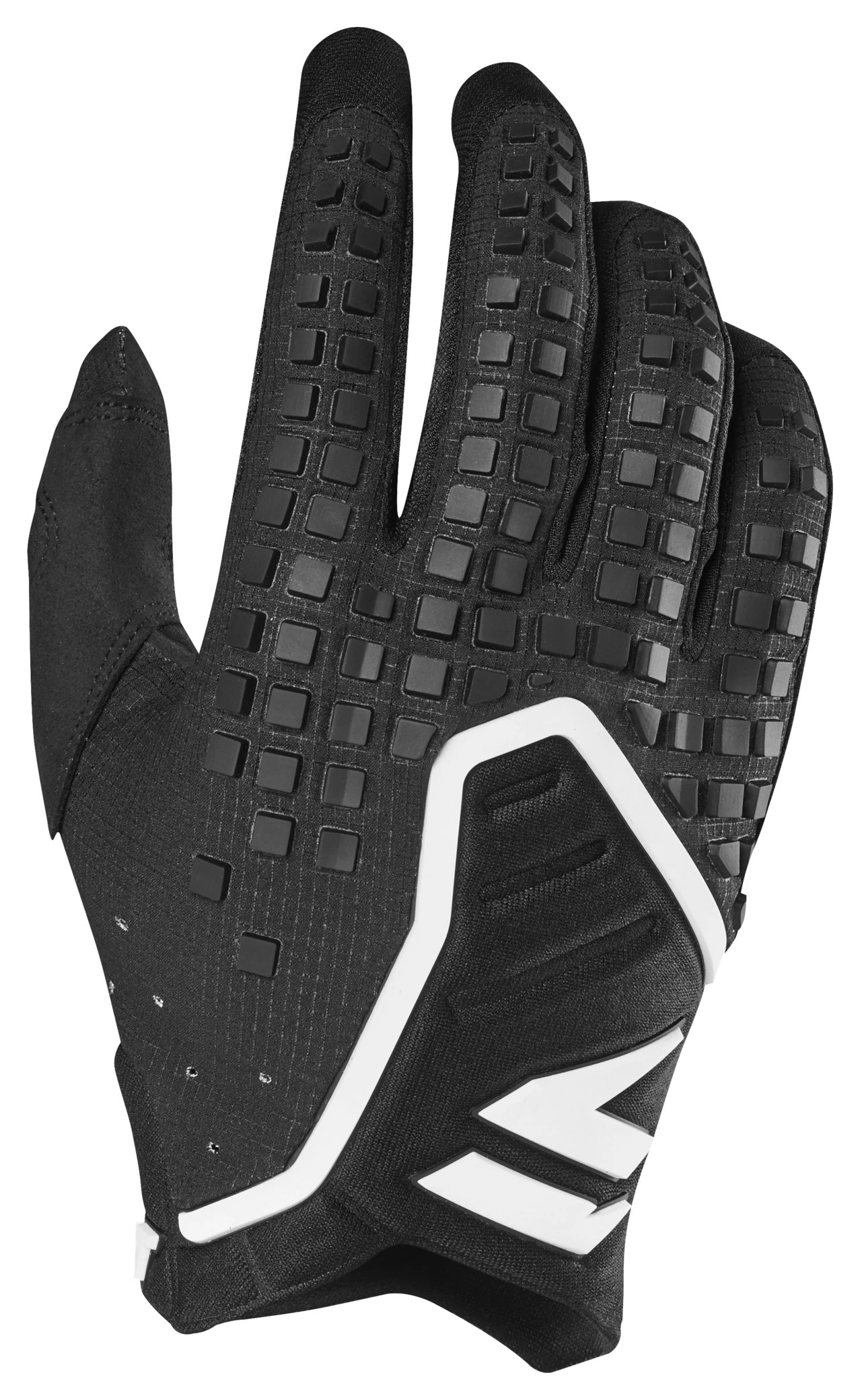 Shift 3lack Label Pro Gloves 3 Shift 3lack Label Pro Gloves