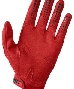 Shift 3lack Label Pro Gloves 15 Shift 3lack Label Pro Gloves -Motorcycle Gloves Sales shift3lack label pro gloves red 1