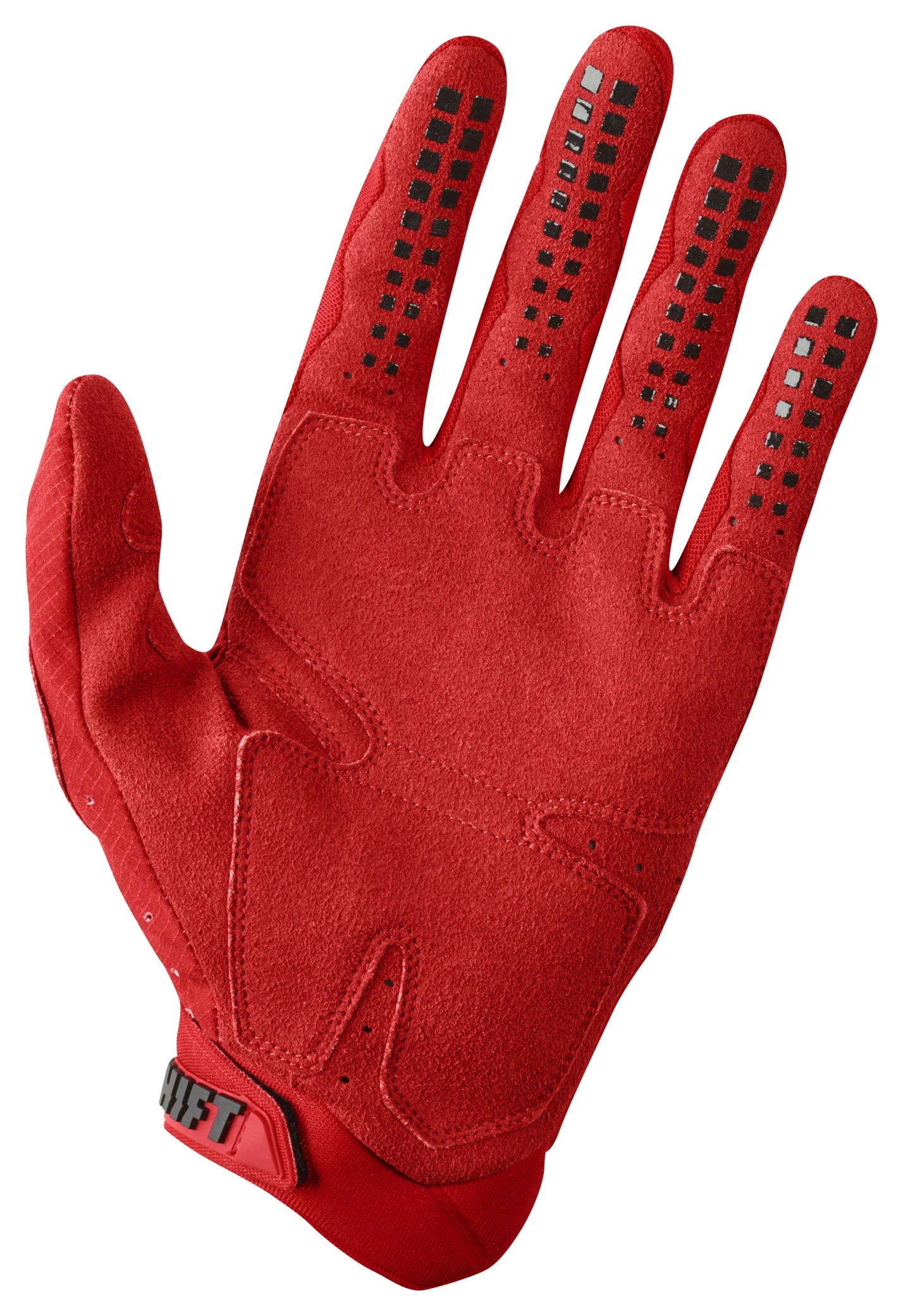 Shift 3lack Label Pro Gloves 8 Shift 3lack Label Pro Gloves - Image 6