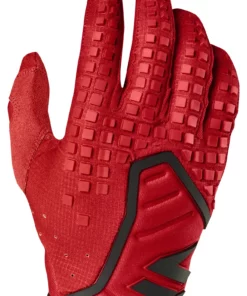 Shift 3lack Label Pro Gloves 14 Shift 3lack Label Pro Gloves -Motorcycle Gloves Sales shift3lack label pro gloves red