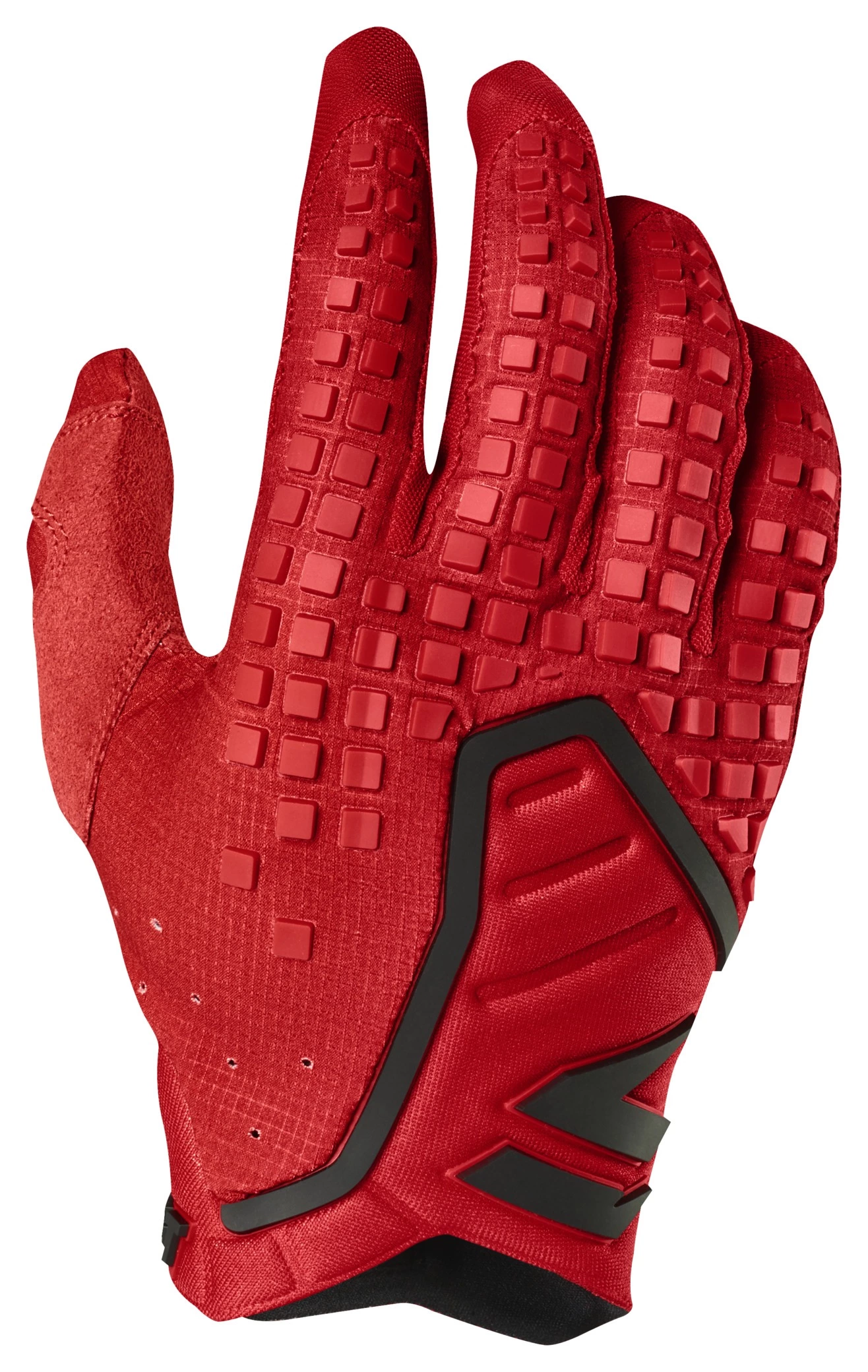 Shift 3lack Label Pro Gloves 7 Shift 3lack Label Pro Gloves - Image 5