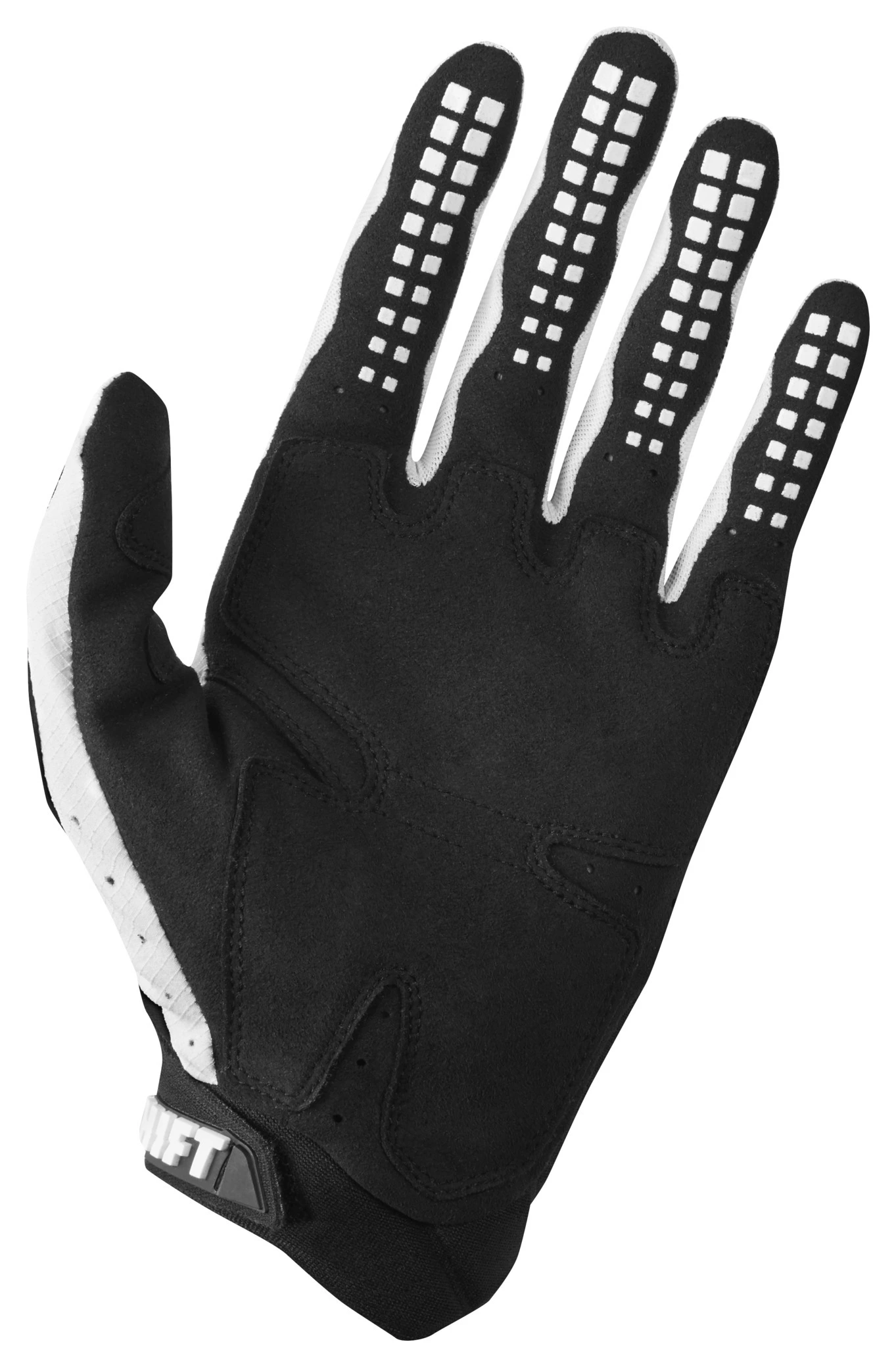 Shift 3lack Label Pro Gloves 6 Shift 3lack Label Pro Gloves - Image 4