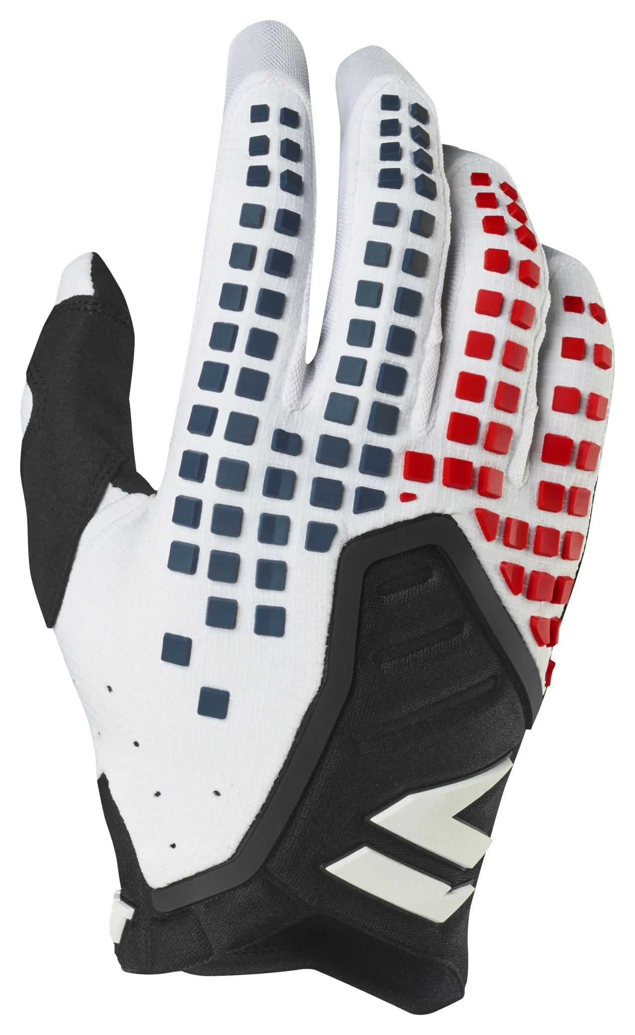 Shift 3lack Label Pro Gloves 5 Shift 3lack Label Pro Gloves - Image 3