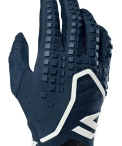 Shift 3lack Label Republic LE Gloves