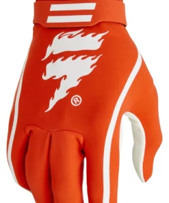 Shift Black Label Veem Invisible Gloves