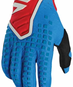 Shift 3lack Pro Gloves -Motorcycle Gloves Sales shift3lack pro gloves 2 scaled