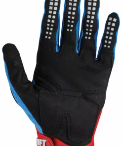 Shift 3lack Pro Gloves -Motorcycle Gloves Sales shift3lack pro gloves 3 scaled