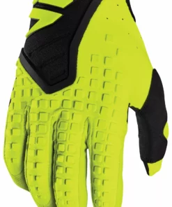 Shift 3lack Pro Gloves