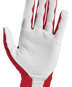 Shift 3lue Label 2.0 Air Gloves -Motorcycle Gloves Sales shift3lue label20 air gloves 1