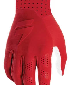 Shift 3lue Label 2.0 Air Gloves -Motorcycle Gloves Sales shift3lue label20 air gloves