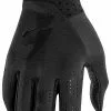 Shift 3lue Label 2.0 Air Gloves -Motorcycle Gloves Sales shift3lue label20 air gloves black black scaled