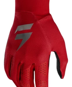 Shift 3lue Label Bloodline Gloves