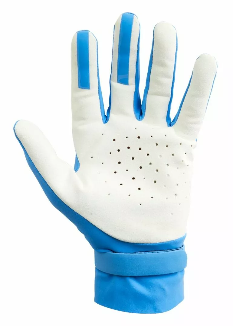 Shift Black Label Nirvana Invisible Gloves 4 Shift Black Label Nirvana Invisible Gloves - Image 2