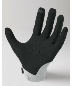 Shift Whit3 Label D3O Gloves -Motorcycle Gloves Sales shift label d30 glove blk 1