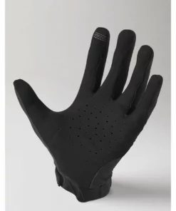 Shift Whit3 Label D3O Gloves -Motorcycle Gloves Sales shift label d30 glove blk black 1