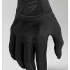 Shift Whit3 Label D3O Gloves -Motorcycle Gloves Sales shift label d30 glove blk black
