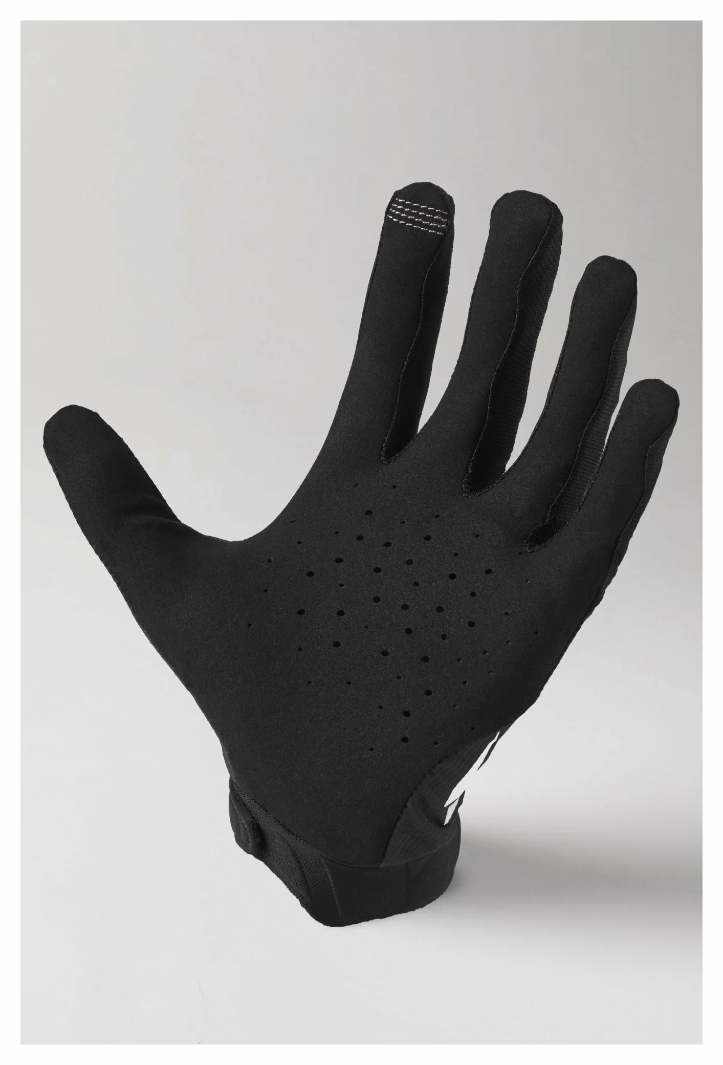 Shift White Label Trac Gloves 4 Shift White Label Trac Gloves - Image 2