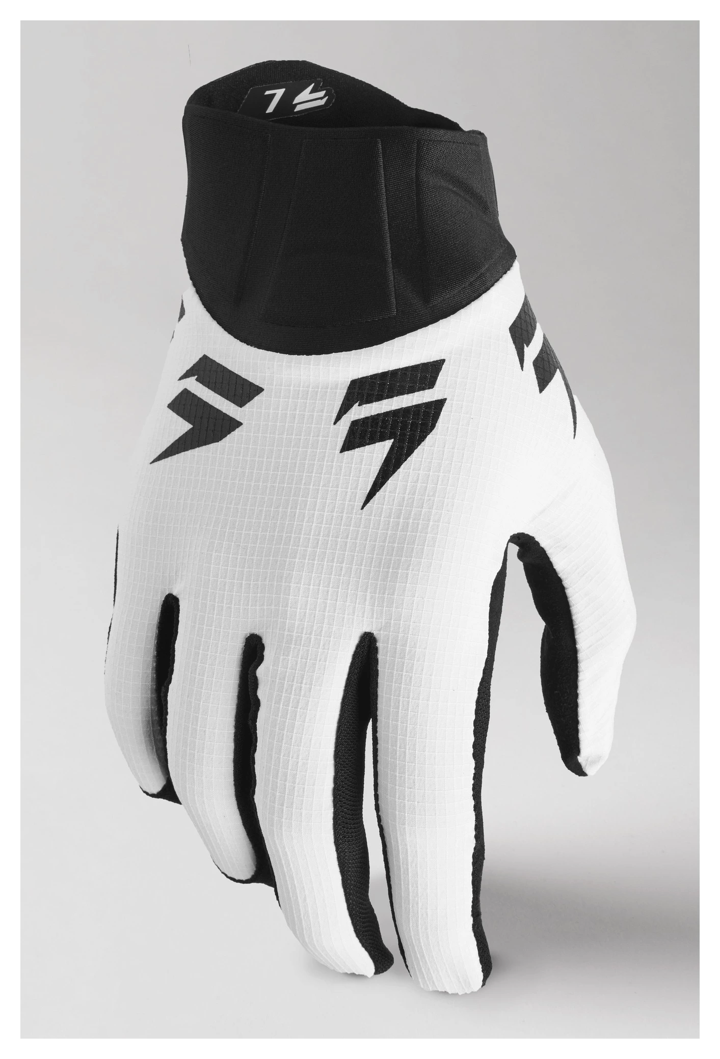 Shift White Label Trac Gloves 5 Shift White Label Trac Gloves - Image 3