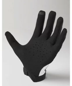 Shift White Label Trac Gloves 11 Shift White Label Trac Gloves -Motorcycle Gloves Sales shift label trac glove blk 3