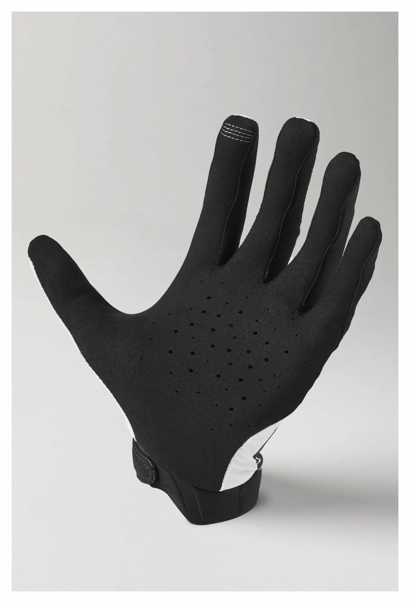 Shift White Label Trac Gloves 6 Shift White Label Trac Gloves - Image 4