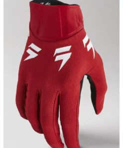 Shift White Label Trac Gloves 12 Shift White Label Trac Gloves -Motorcycle Gloves Sales shift label trac glove blk 4