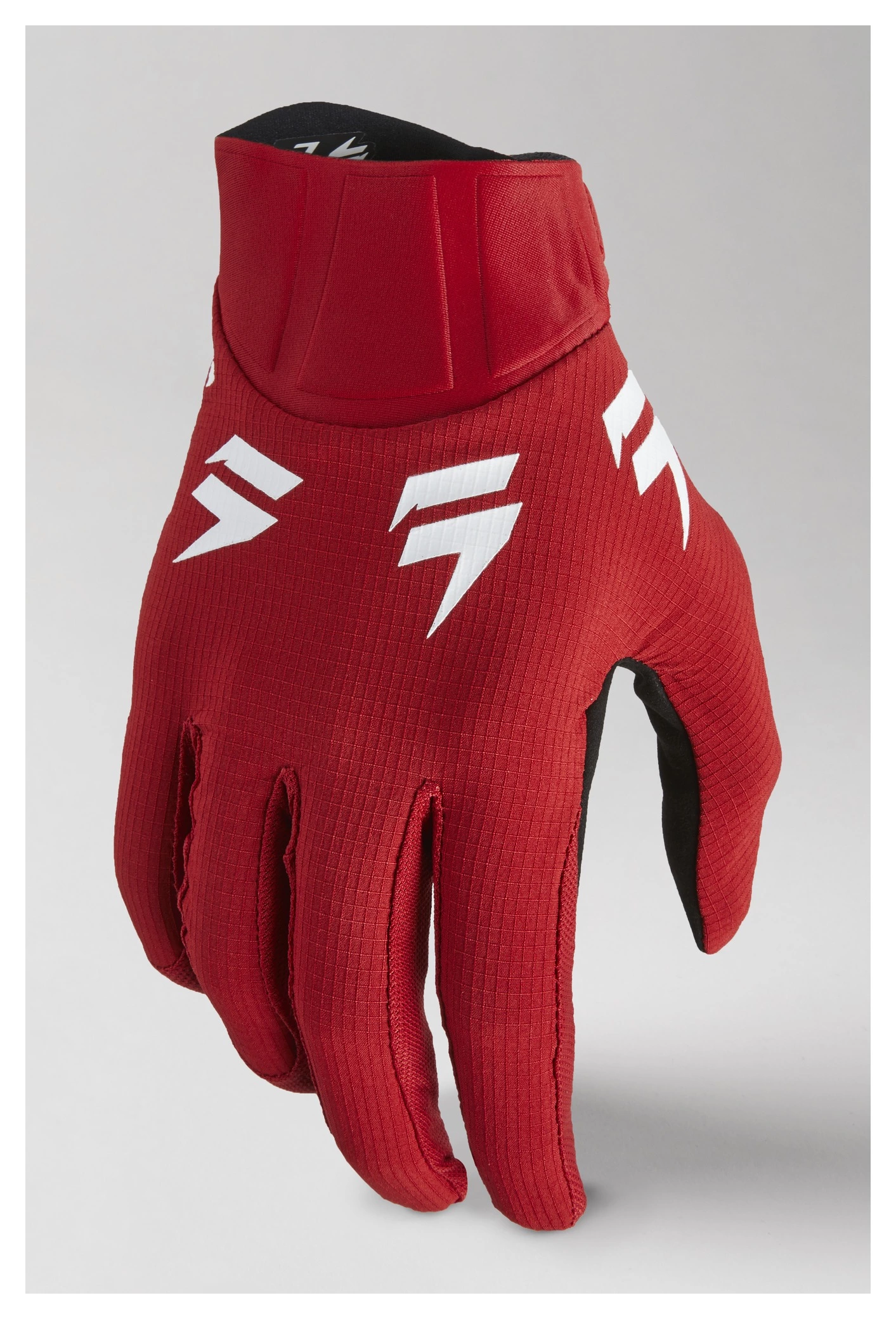 Shift White Label Trac Gloves 7 Shift White Label Trac Gloves - Image 5