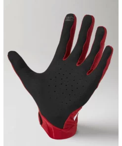 Shift White Label Trac Gloves 13 Shift White Label Trac Gloves -Motorcycle Gloves Sales shift label trac glove blk 5