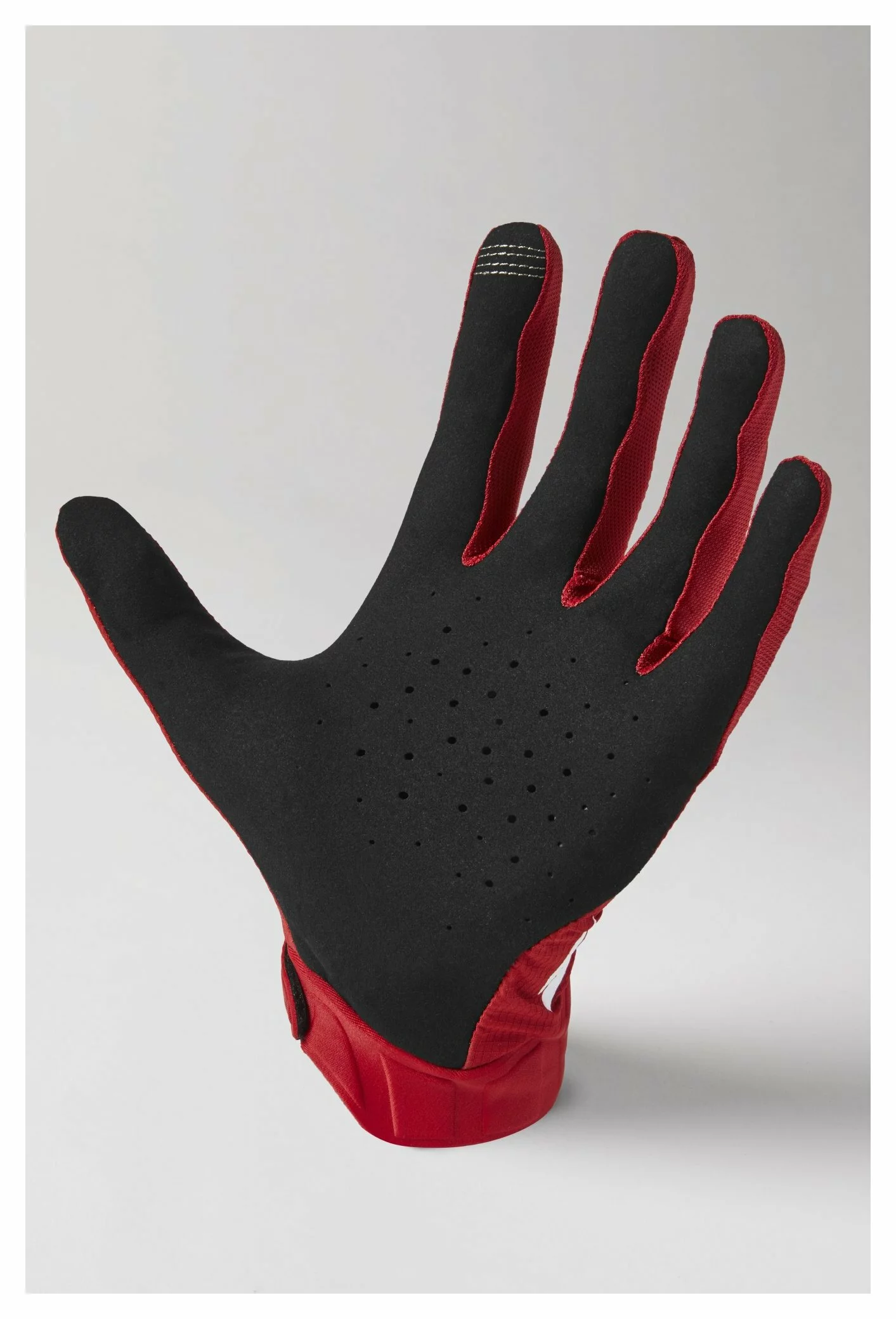 Shift White Label Trac Gloves 8 Shift White Label Trac Gloves - Image 6