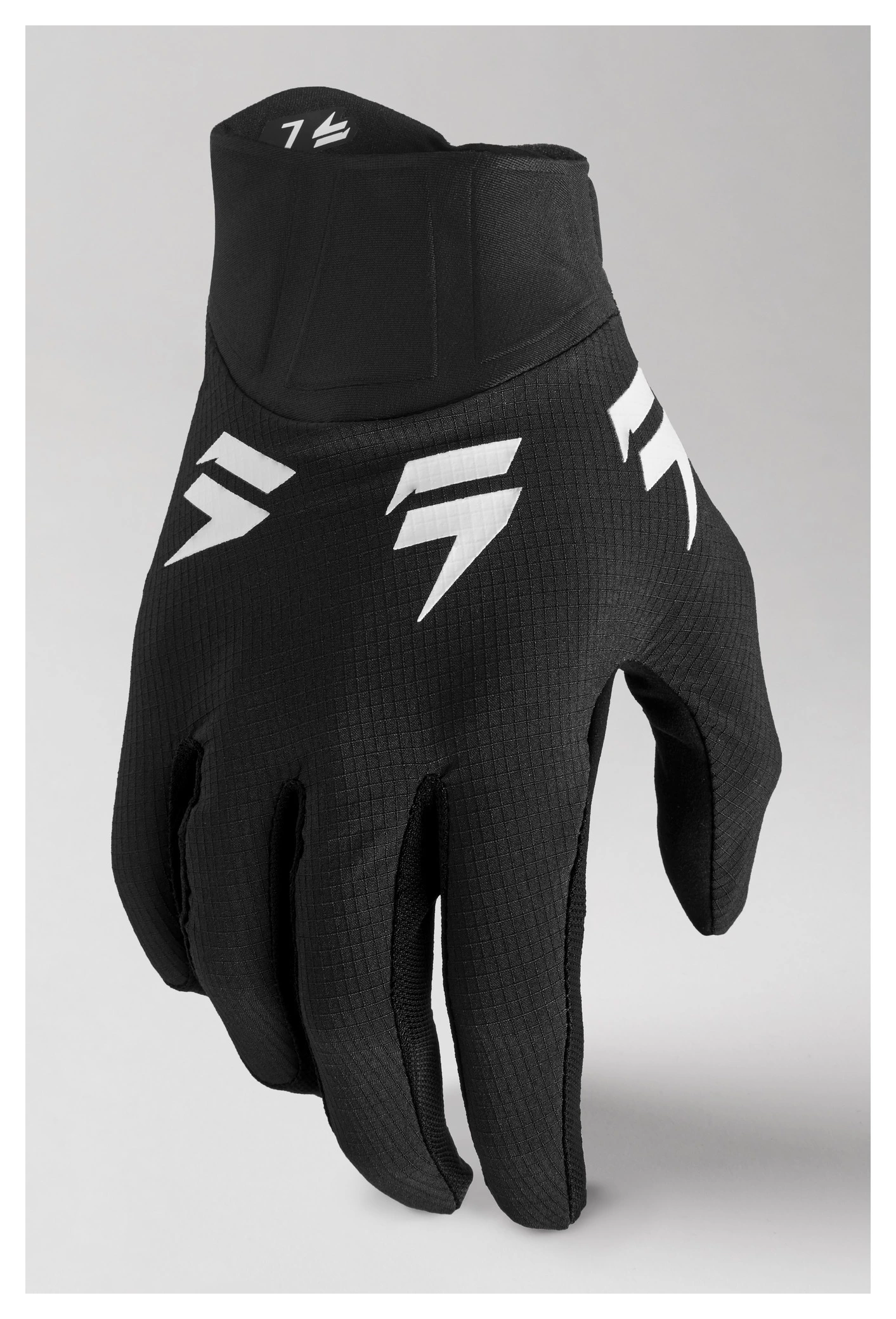 Shift White Label Trac Gloves 3 Shift White Label Trac Gloves