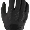 Shift R3con Gloves -Motorcycle Gloves Sales shift r3con gloves scaled