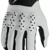 Shift R3con Gloves -Motorcycle Gloves Sales shift recon gloves grey scaled