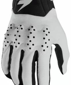 Shift R3con Gloves