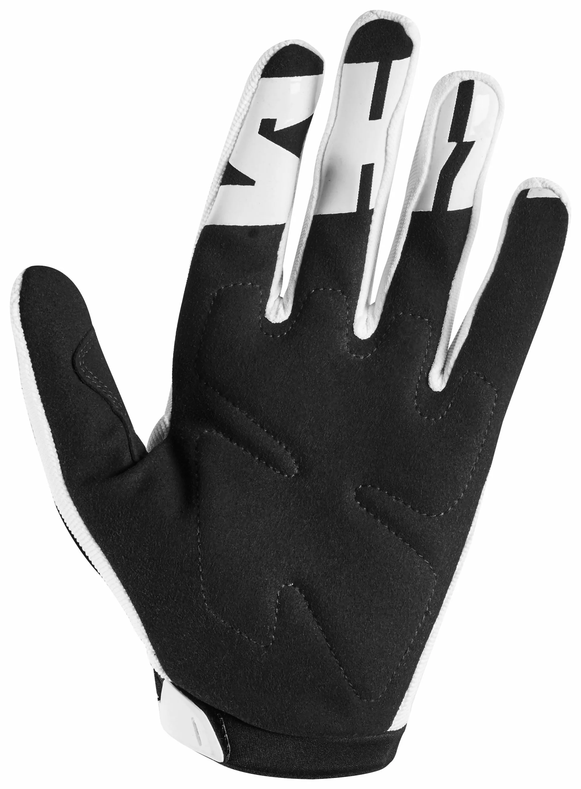 Shift Whit3 Air Gloves 4 Shift Whit3 Air Gloves - Image 2