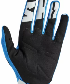 Shift Whit3 Air Gloves 13 Shift Whit3 Air Gloves -Motorcycle Gloves Sales shift whit3 air gloves 3 scaled
