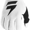 Shift Whit3 Air Gloves -Motorcycle Gloves Sales shift whit3 air gloves scaled
