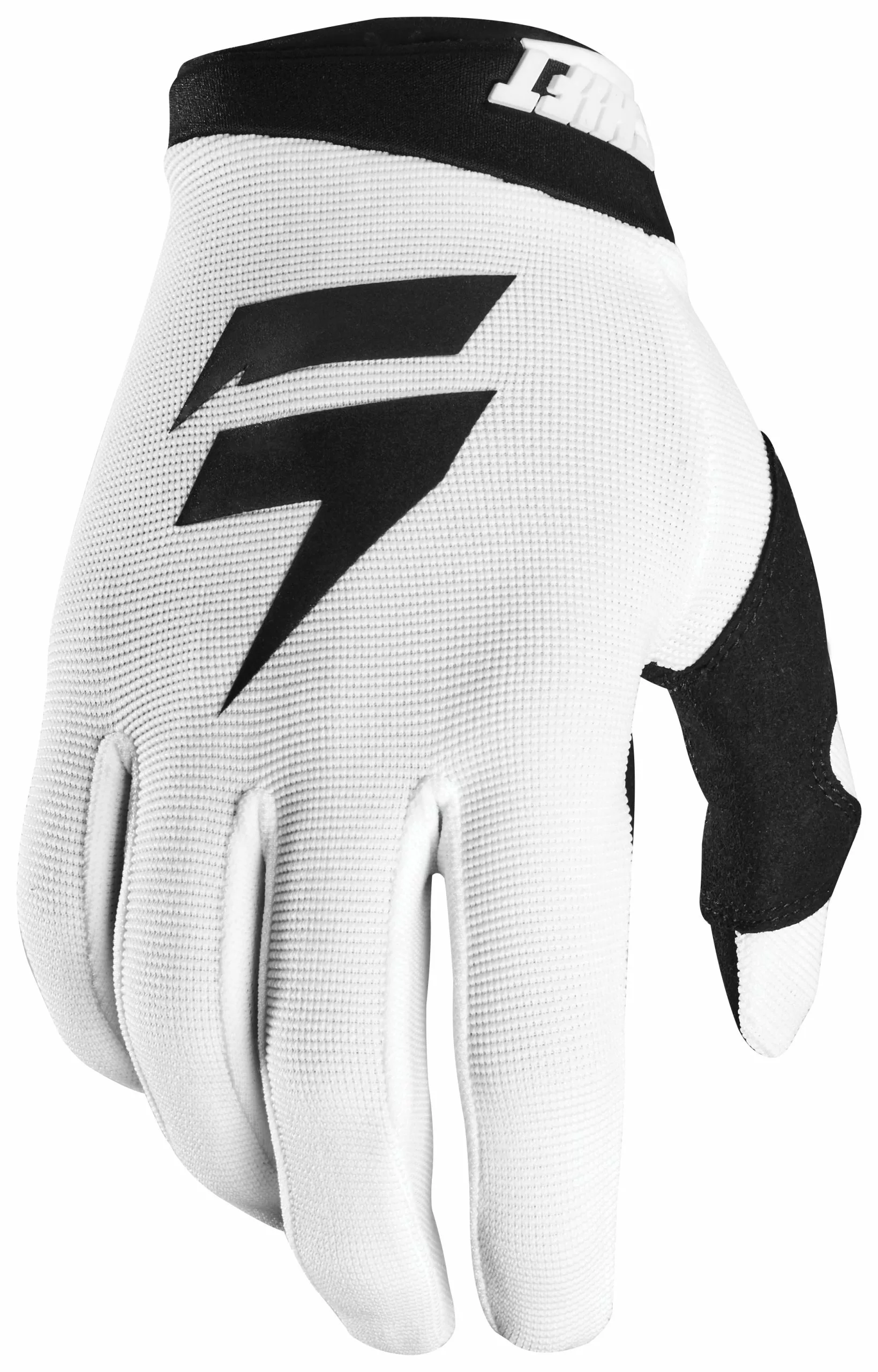 Shift Whit3 Air Gloves 3 Shift Whit3 Air Gloves