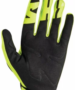 Shift Whit3 Air Gloves 11 Shift Whit3 Air Gloves -Motorcycle Gloves Sales shift whit3 air gloves flo yellow 1 scaled